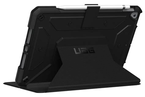 uag metropolis series ipad pro